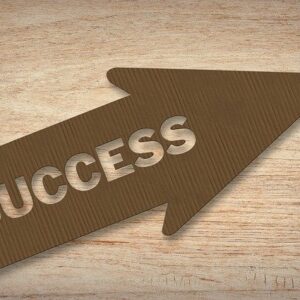 O que são estilos de aprendizagem?