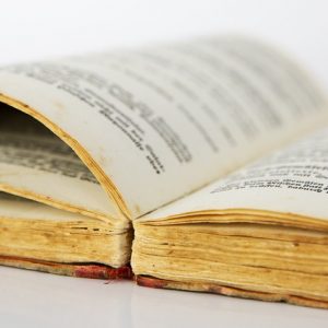 Apud – como fazer citações indiretas por terceiros