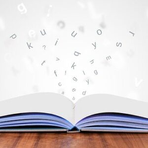 O que é mudança linguística?