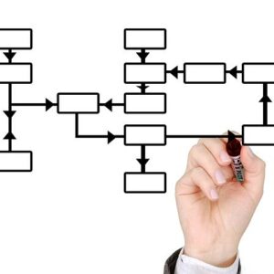 O conteudista na educação a distância