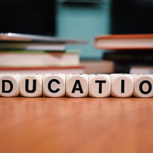 O que é método eclético? – O ecletismo pedagógico e a era pós-método