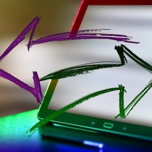 Educação a distância e a língua inglesa