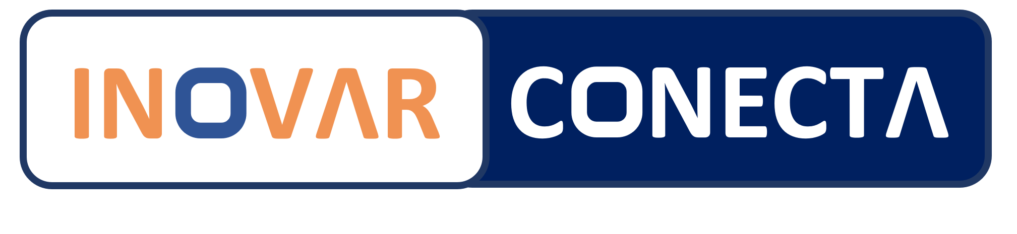 Inovar Conecta Plataforma